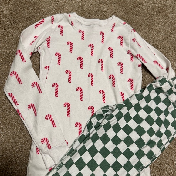 Primary PJs - Picture 2 of 5